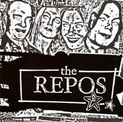 The Repos : The Repos
